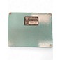 Used Keeley MONTEREY Effect Pedal