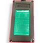 Used BOSS DM3 Analog Delay Effect Pedal