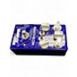 Used Wampler Pantheon Overdrive Effect Pedal