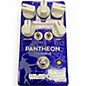 Used Wampler Pantheon Overdrive Effect Pedal