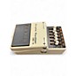 Used BOSS GE6 Pedal