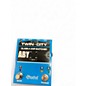 Used Radial Engineering Bones Twin City ABY Bypass Pedal thumbnail