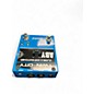 Used Radial Engineering Bones Twin City ABY Bypass Pedal