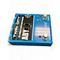 Used Radial Engineering Bones Twin City ABY Bypass Pedal