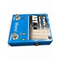 Used Radial Engineering Bones Twin City ABY Bypass Pedal