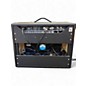 Used Fender Princeton 64 Reverb Tube Guitar Combo Amp