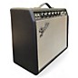 Used Fender Princeton 64 Reverb Tube Guitar Combo Amp