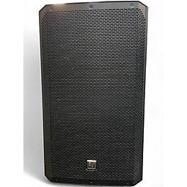 Used Electro-Voice ELX20015P Powered Speaker