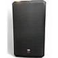Used Electro-Voice ELX20015P Powered Speaker thumbnail