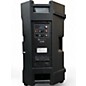 Used Electro-Voice ELX20015P Powered Speaker
