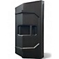 Used Electro-Voice ELX20015P Powered Speaker