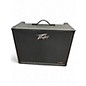 Used Peavey VYPYR X2 Guitar Combo Amp thumbnail