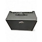 Used Peavey VYPYR X2 Guitar Combo Amp