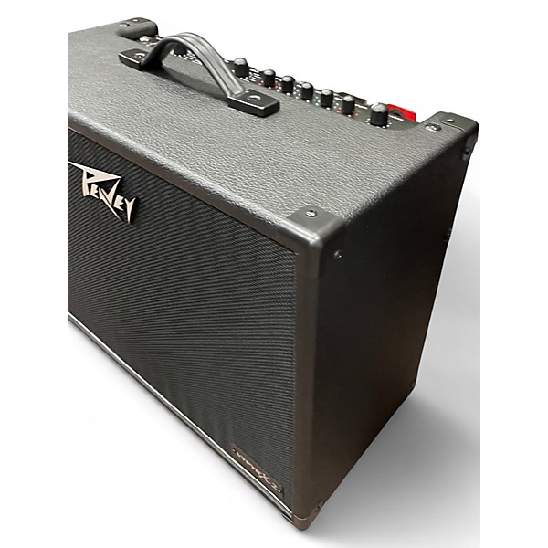 Used Peavey VYPYR X2 Guitar Combo Amp