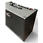 Used Peavey VYPYR X2 Guitar Combo Amp