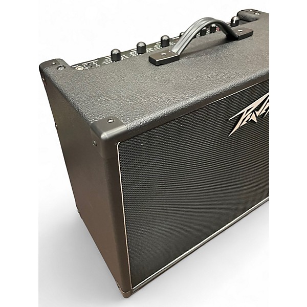 Used Peavey VYPYR X2 Guitar Combo Amp