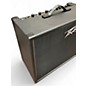 Used Peavey VYPYR X2 Guitar Combo Amp
