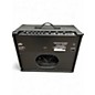Used Peavey VYPYR X2 Guitar Combo Amp