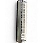 Used KORG sv288 Keyboard Workstation thumbnail