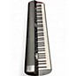 Used KORG sv288 Keyboard Workstation