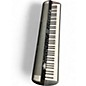 Used KORG sv288 Keyboard Workstation