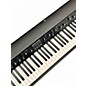 Used KORG sv288 Keyboard Workstation
