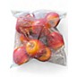 Used Remo Apple Shakers (Set of 10) Hand Percussion thumbnail