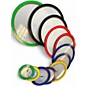 Used Remo Soundshapes set Hand Drum thumbnail