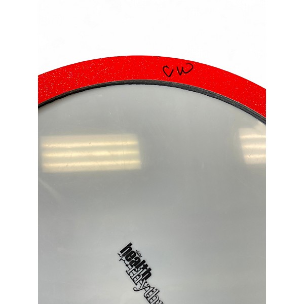 Used Remo Soundshapes set Hand Drum