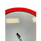 Used Remo Soundshapes set Hand Drum
