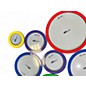 Used Remo Soundshapes set Hand Drum