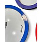Used Remo Soundshapes set Hand Drum