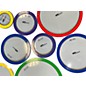 Used Remo Soundshapes set Hand Drum