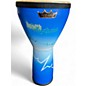 Used Remo Health Rhythms Djembe thumbnail