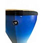 Used Remo Health Rhythms Djembe