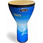 Used Remo Health Rhythm Djembe thumbnail