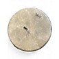 Used Remo Health Rhythm Djembe