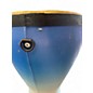 Used Remo Health Rhythm Djembe