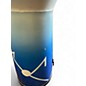 Used Remo Health Rhythm Djembe