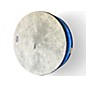Used Remo Health Rhythms Buffalo Dru, Hand Drum thumbnail