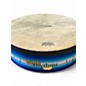 Used Remo Health Rhythms Buffalo Dru, Hand Drum