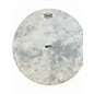 Used Remo Health Rhythms Buffalo Dru, Hand Drum