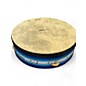 Used Remo Health Rhythms Buffalo Dru, Hand Drum thumbnail
