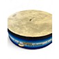 Used Remo Health Rhythms Buffalo Dru, Hand Drum