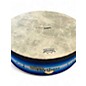 Used Remo Health Rhythms Buffalo Dru, Hand Drum