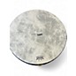Used Remo Health Rhythms Buffalo Dru, Hand Drum