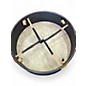 Used Remo Health Rhythms Buffalo Dru, Hand Drum