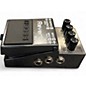 Used BOSS RV6 Digital Reverb Effect Pedal