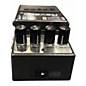 Used BOSS RV6 Digital Reverb Effect Pedal