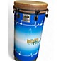 Used Remo Health Rhythms thumbnail